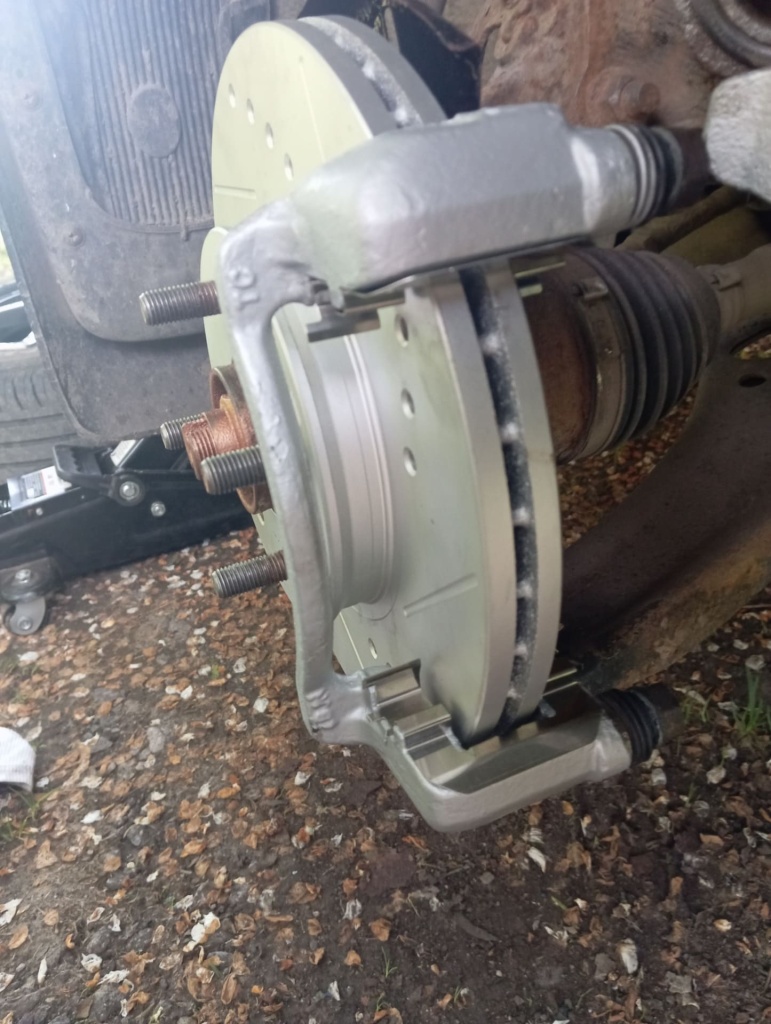 Rassel853_12.jpg