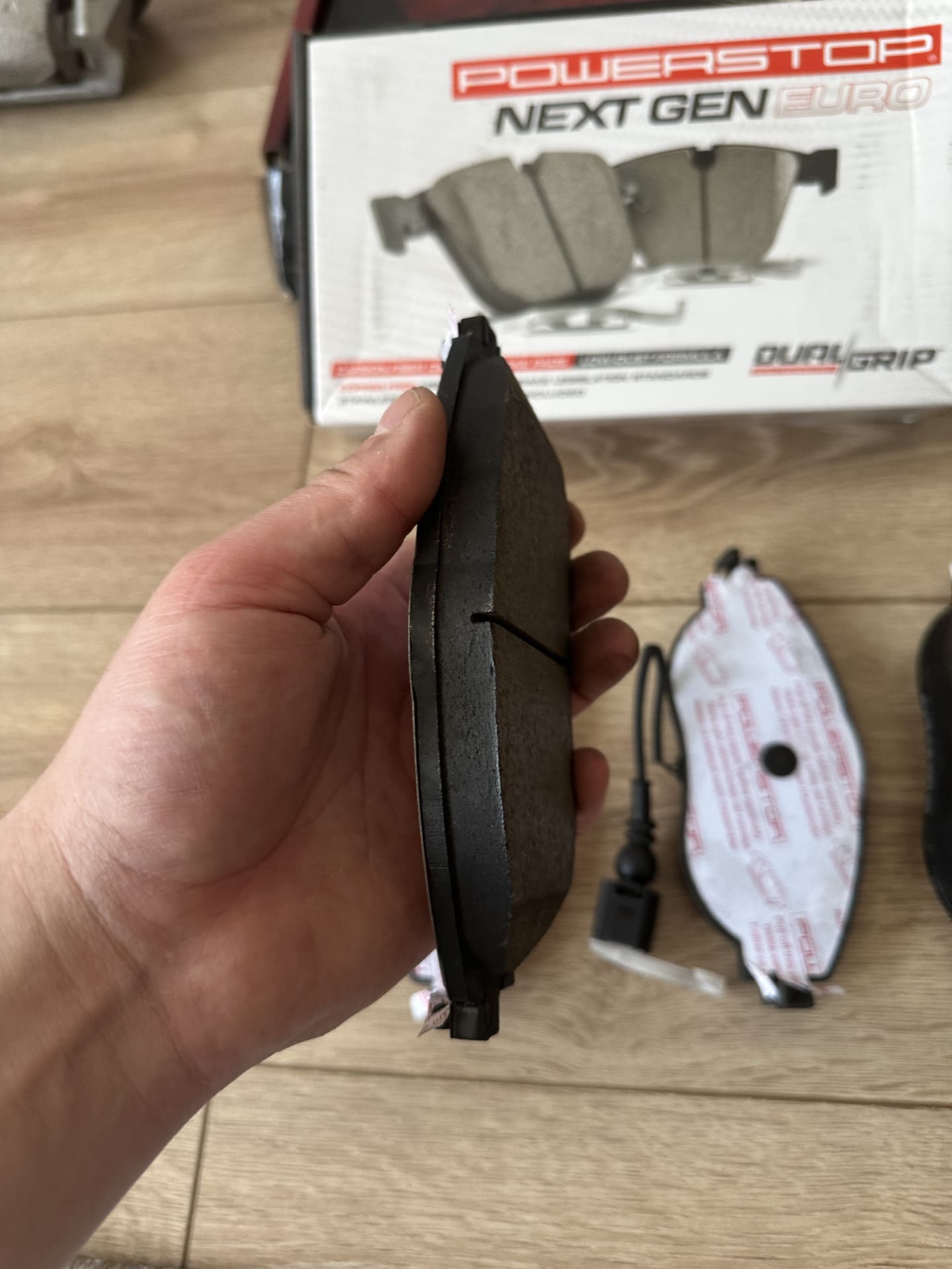 Rinat990_18.jpg