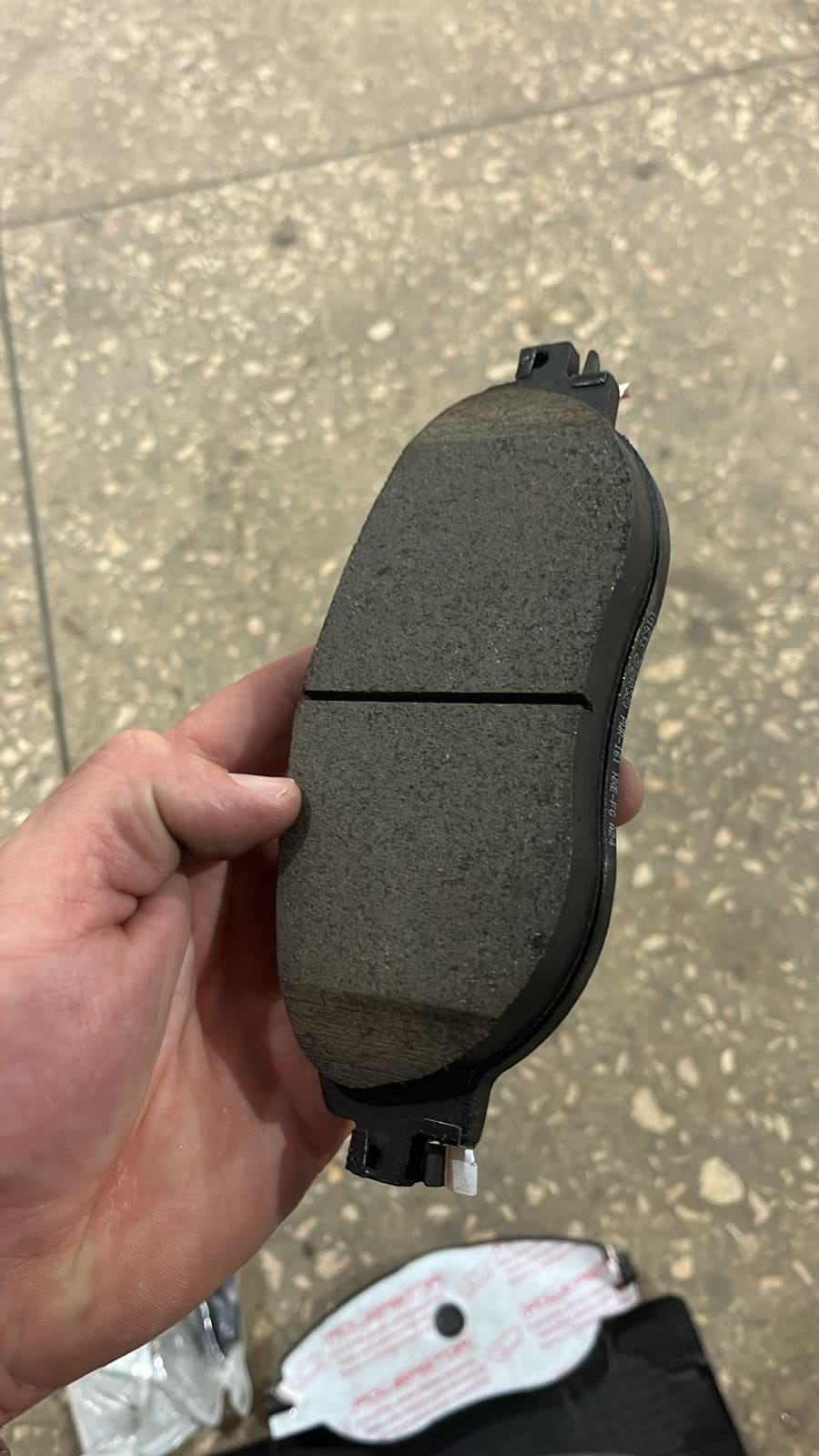 Rinat990_17.jpg