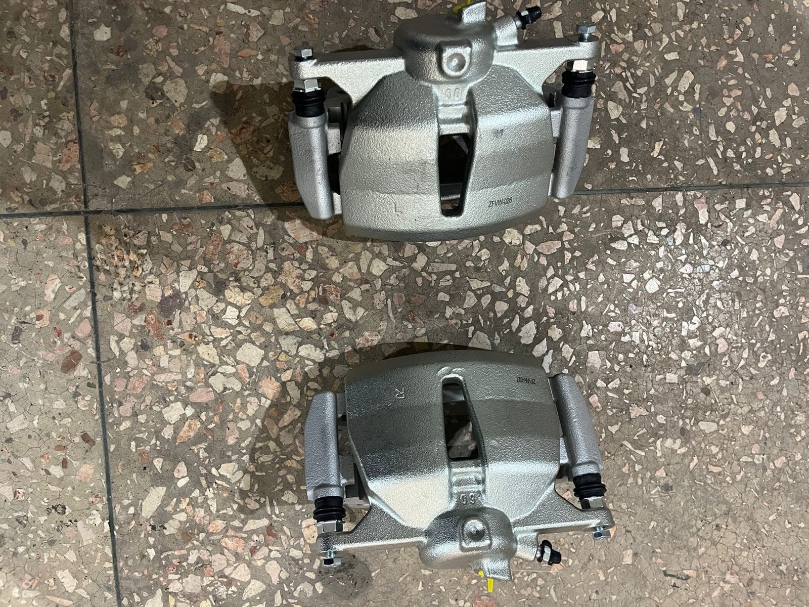 Rinat990_14.jpg