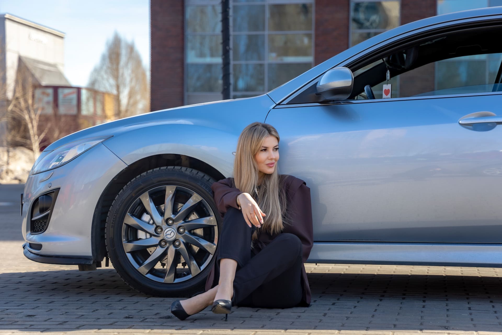 Nastya0109_1.jpg