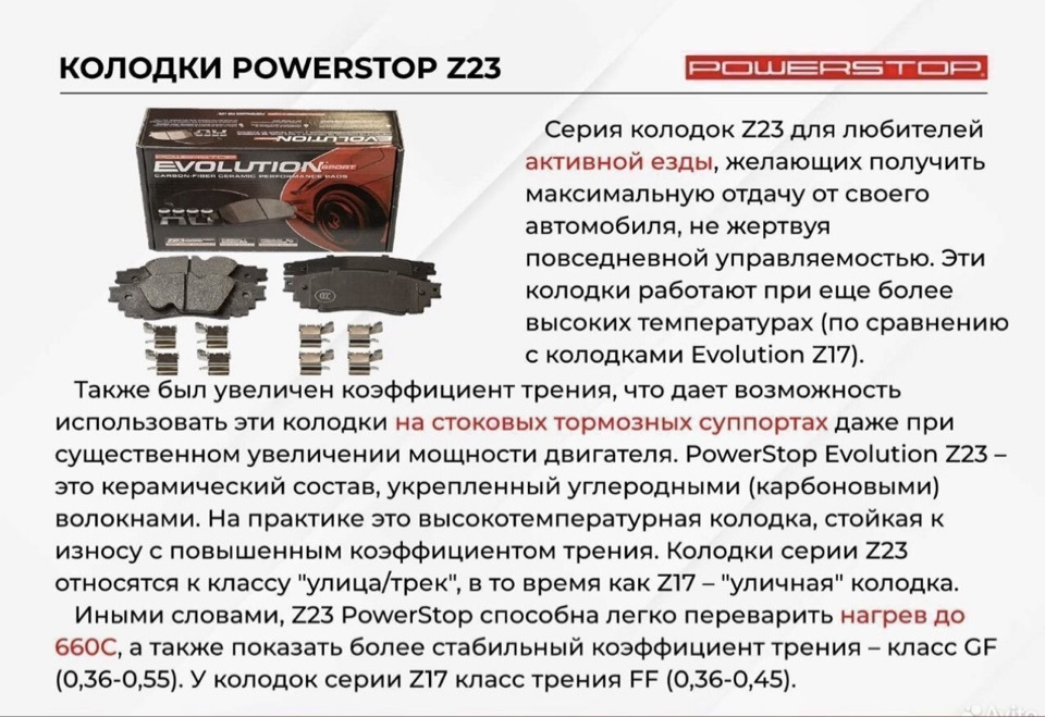 VAGwEKB_12.jpg