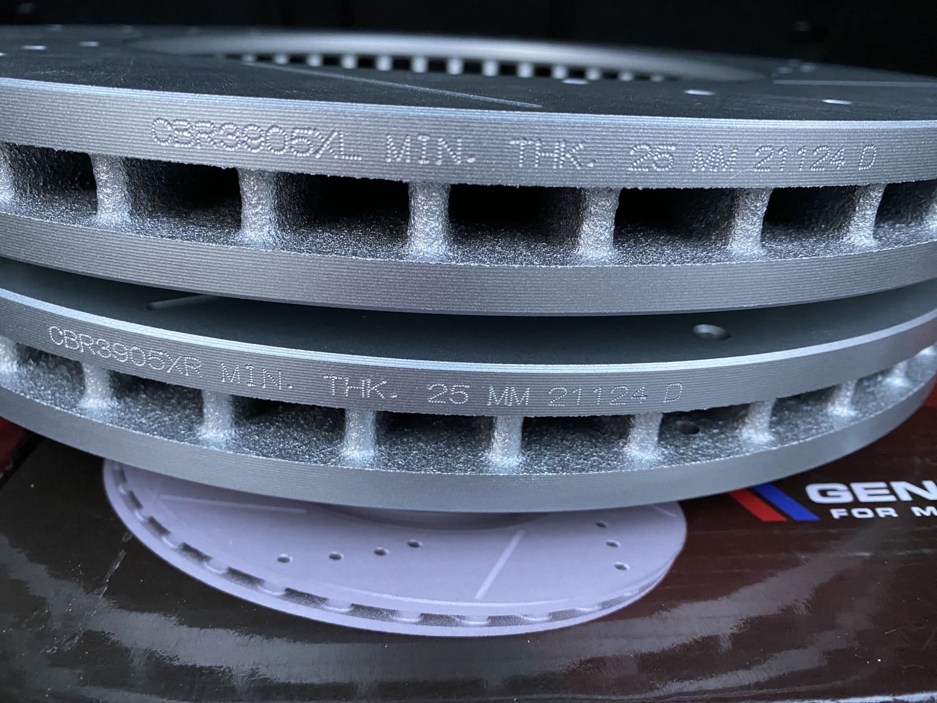 NorteL777-16.jpg