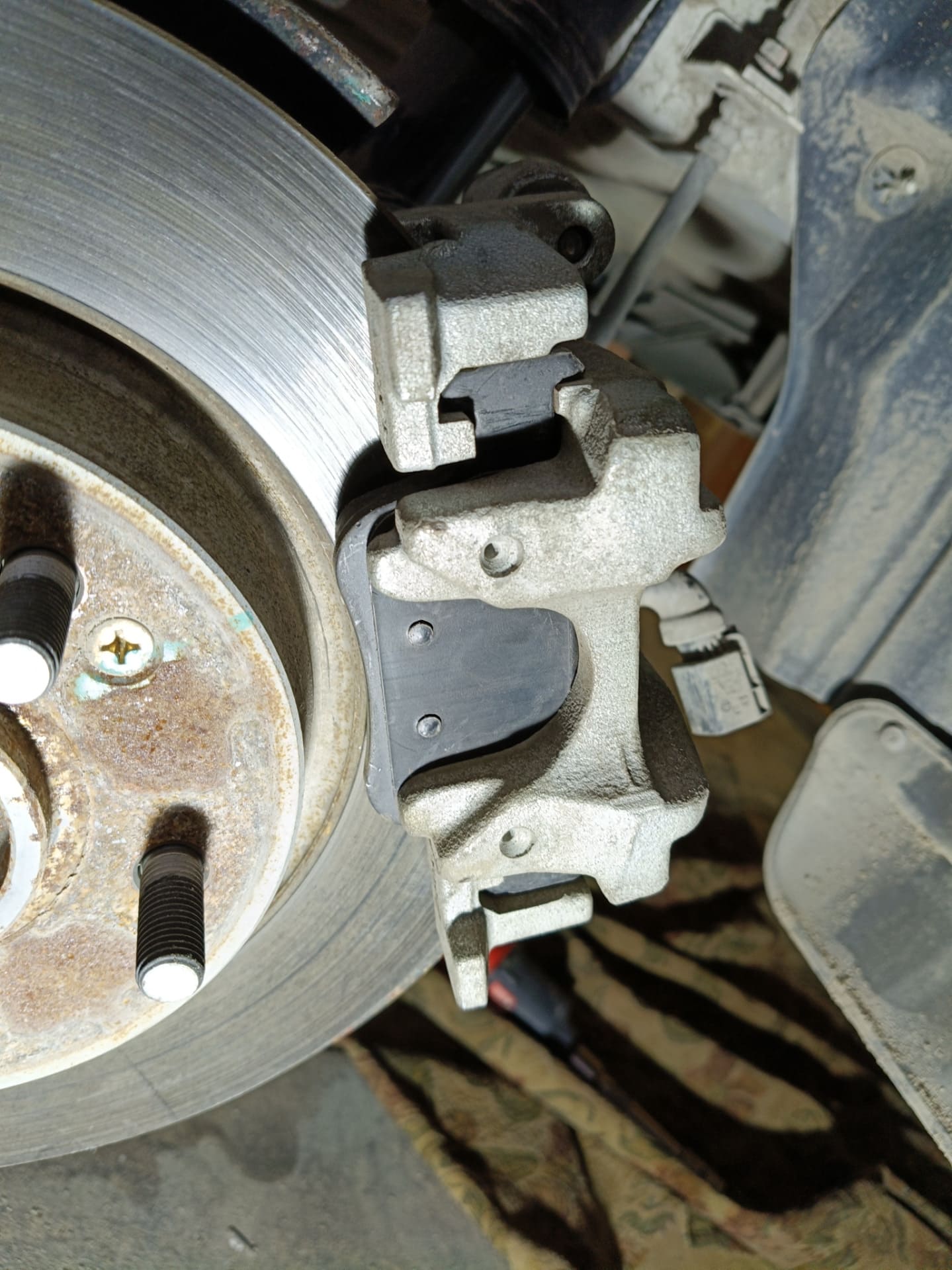 Sergeech89-113.jpg