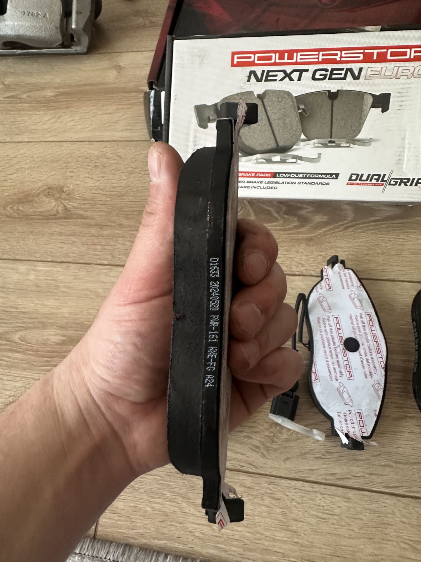 Rinat990_20.jpg