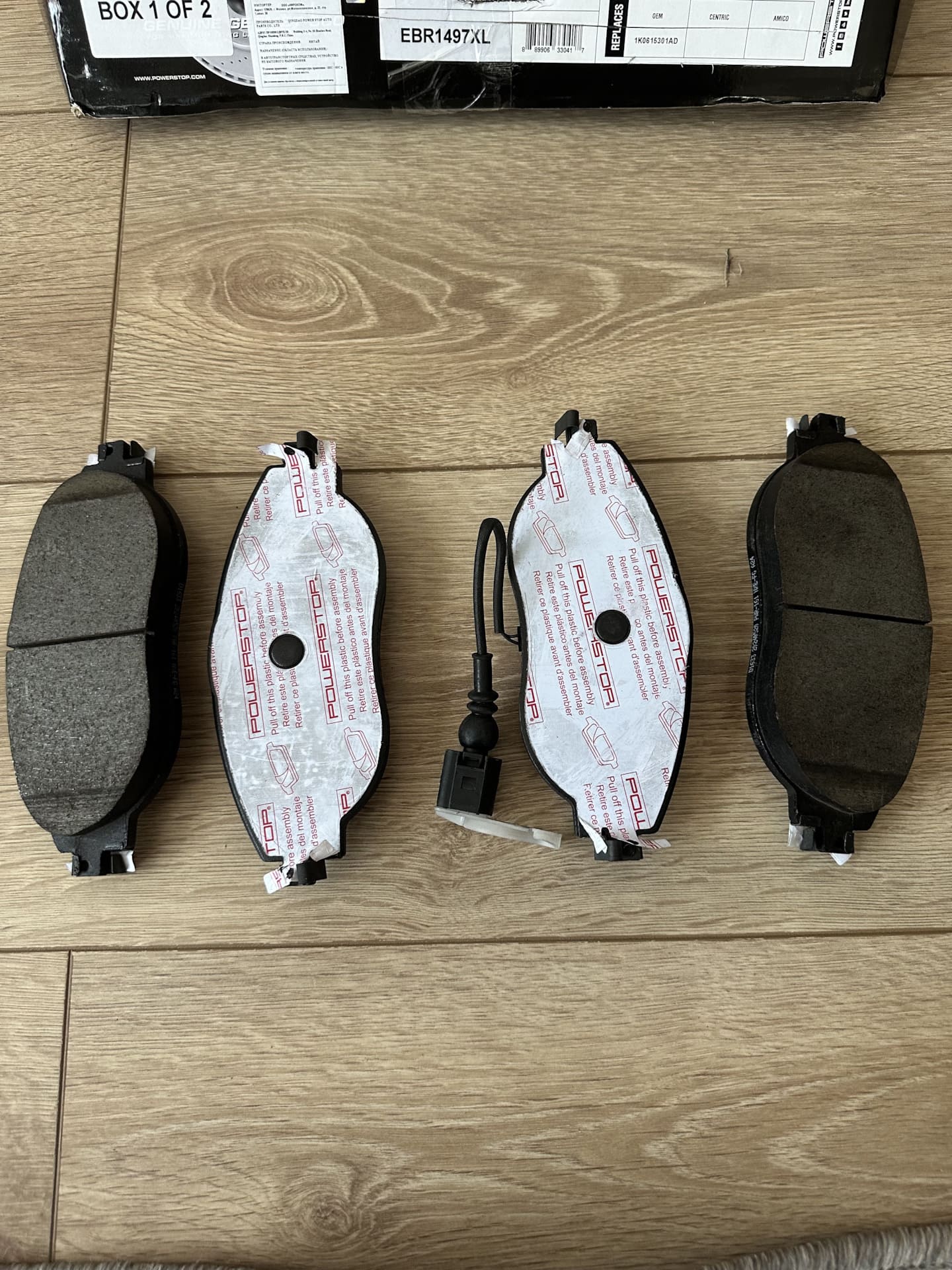 Rinat990_16.jpg