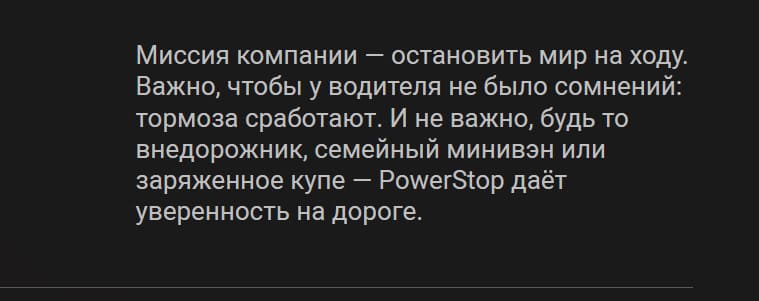Nastya0109_2.jpg