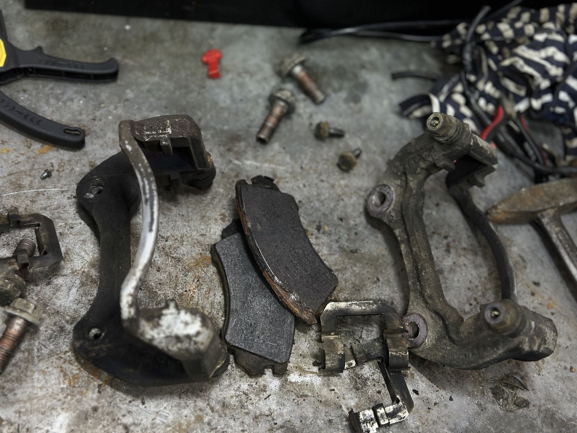 Tomin1987_15.jpg