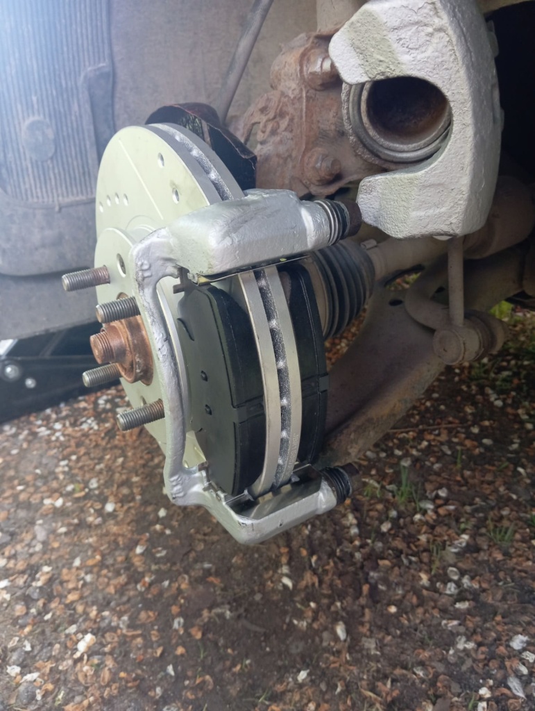 Rassel853_11.jpg