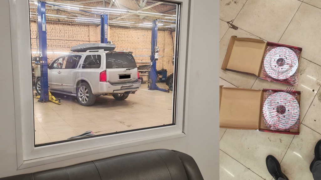 AutoBlogQX56_7.jpg