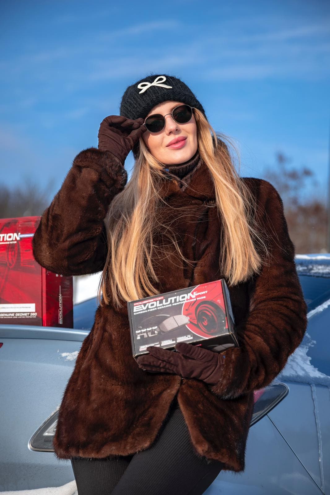 Nastya0109_8.jpg