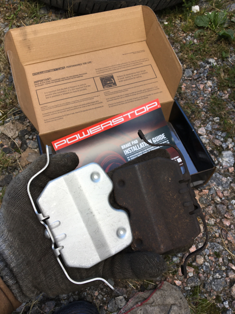 DIMAN-005-pk-15.jpg