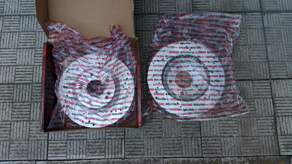 Voronezh136_6.jpg