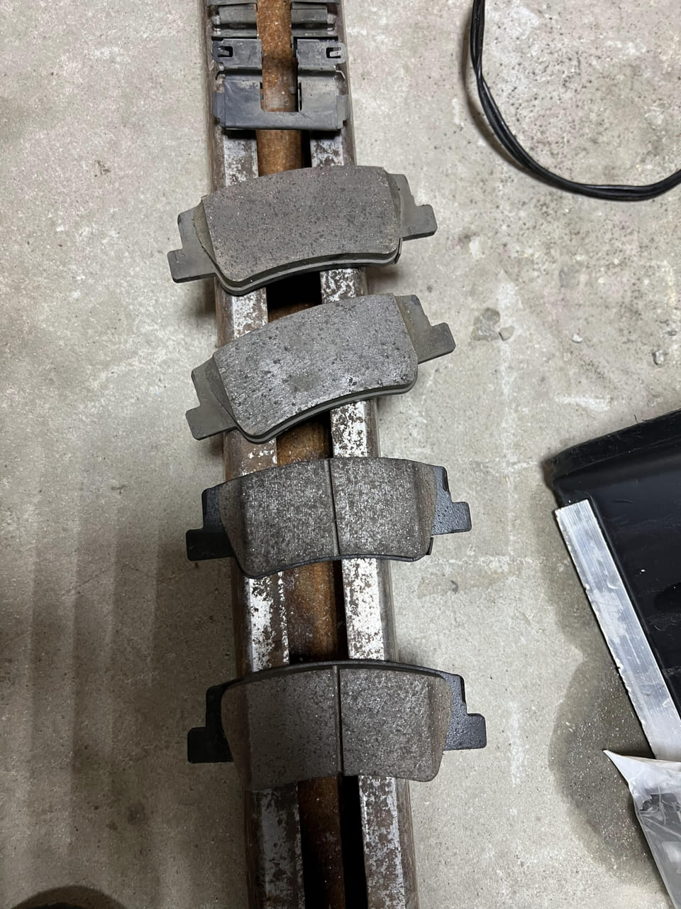 PsSerega-8.jpg