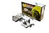 Передние керамические колодки Extreme Street Performance Z26 для BMW 5 серии (F10/F11/F07)