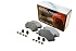 Передние керамические колодки Evolution Sport Z23 для Chrysler Voyager, Dodge Journey, Jeep Wrangler